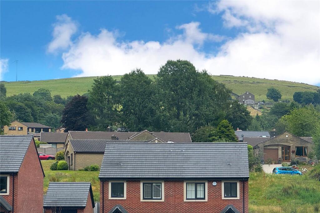 Additional image 29 of Allied House, Burnley Road, Rawtenstall, Rossendale, BB4
