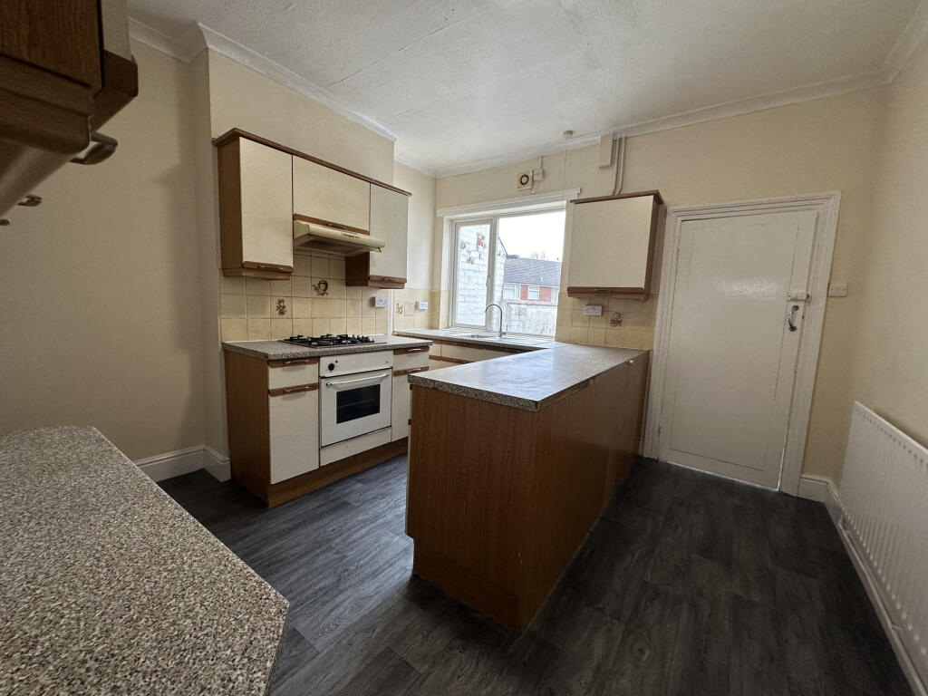 Additional image 9 of Nimmings Road, Halesowen, West Midlands, B62