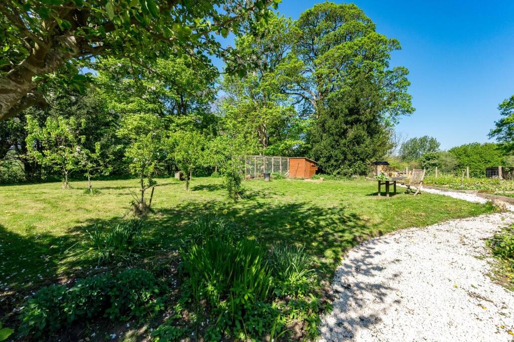 Additional image 39 of Royle, Burnley