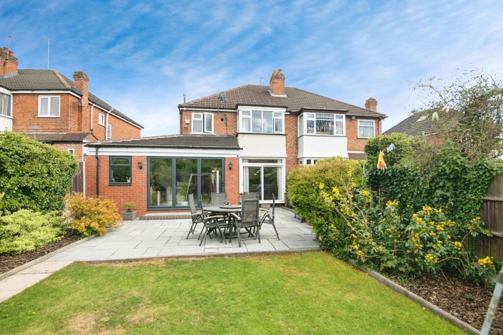 Additional image 17 of Hawthorn Croft, Oldbury, West Midlands, B68