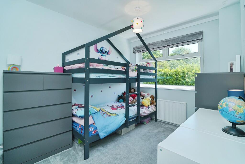 Additional image 11 of Ullenhall Road, Solihull, B93