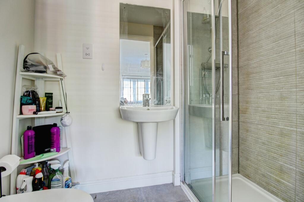 Additional image 13 of Barlaston Way, Tamworth, B77