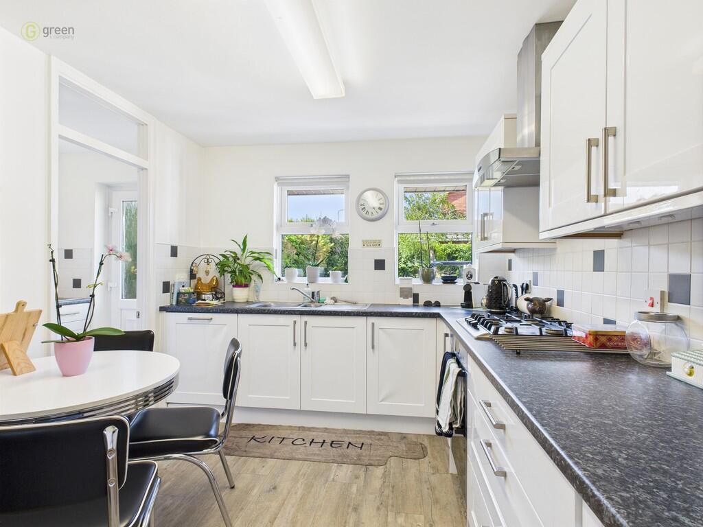 Additional image 5 of Lawnswood, Walmley