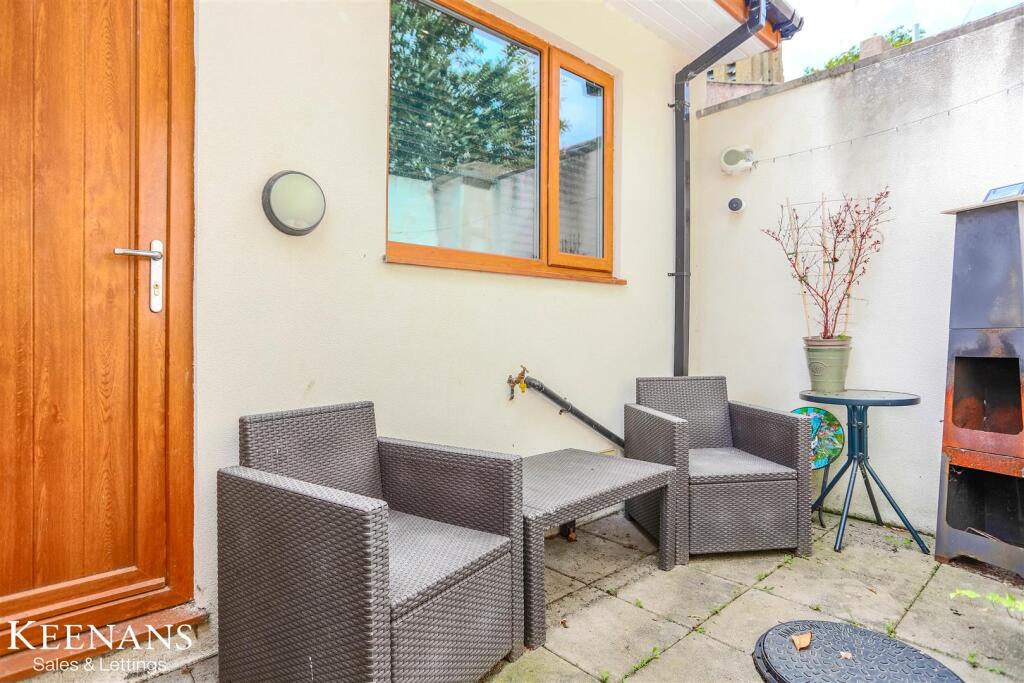 Additional image 11 of Cavendish Place, Blackburn