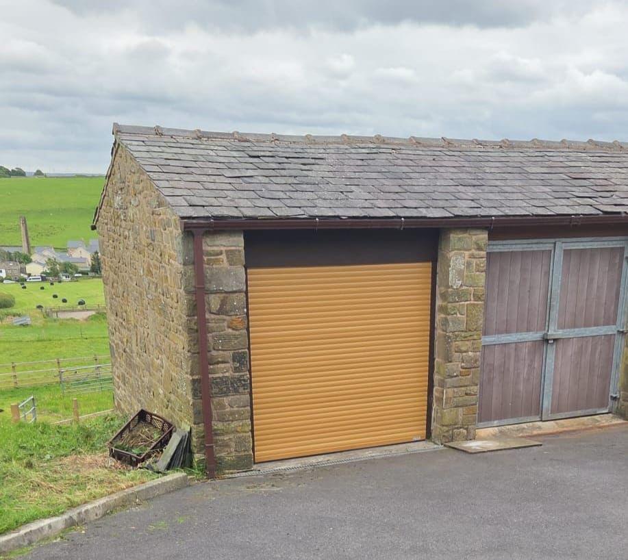 Additional image 24 of Sunny Meadow, Goldshaw Court, Newchurch-In-Pendle