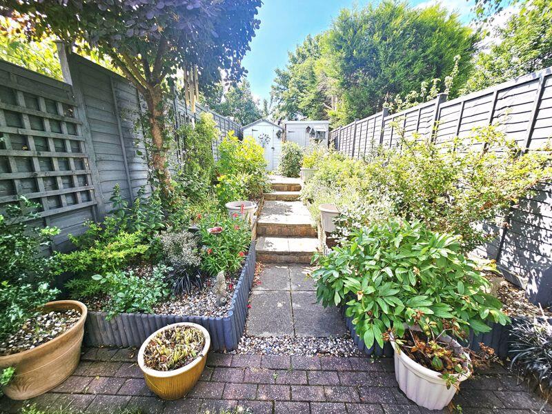 Additional image 31 of Sheffield Road, Boldmere, Sutton Coldfield, B73 5HA