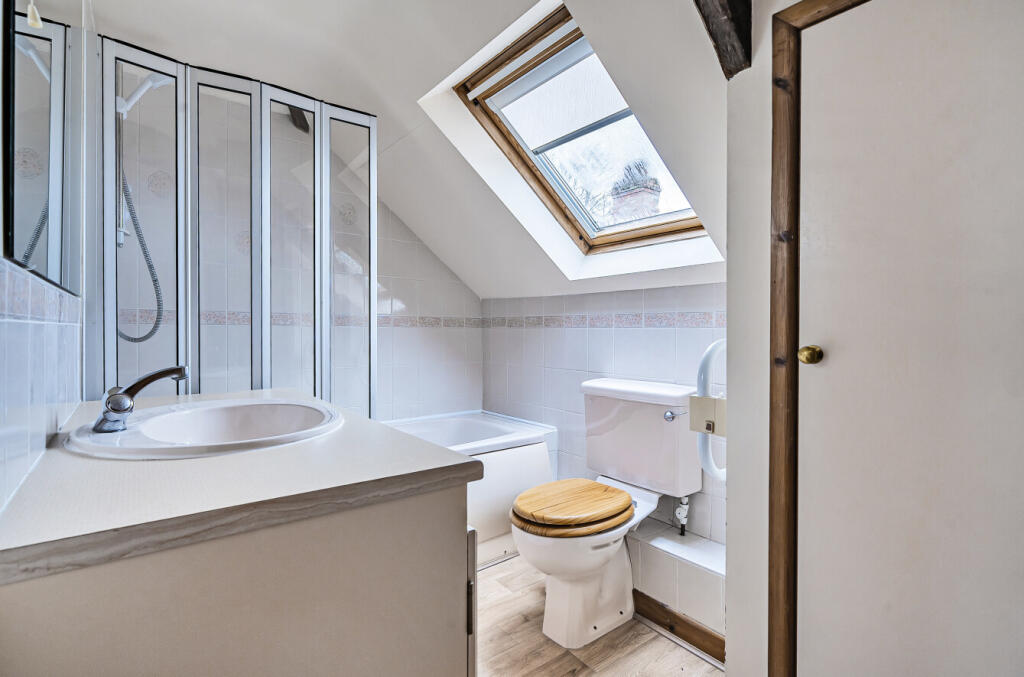 Additional image 28 of College, East Chinnock, Yeovil, Somerset, BA22