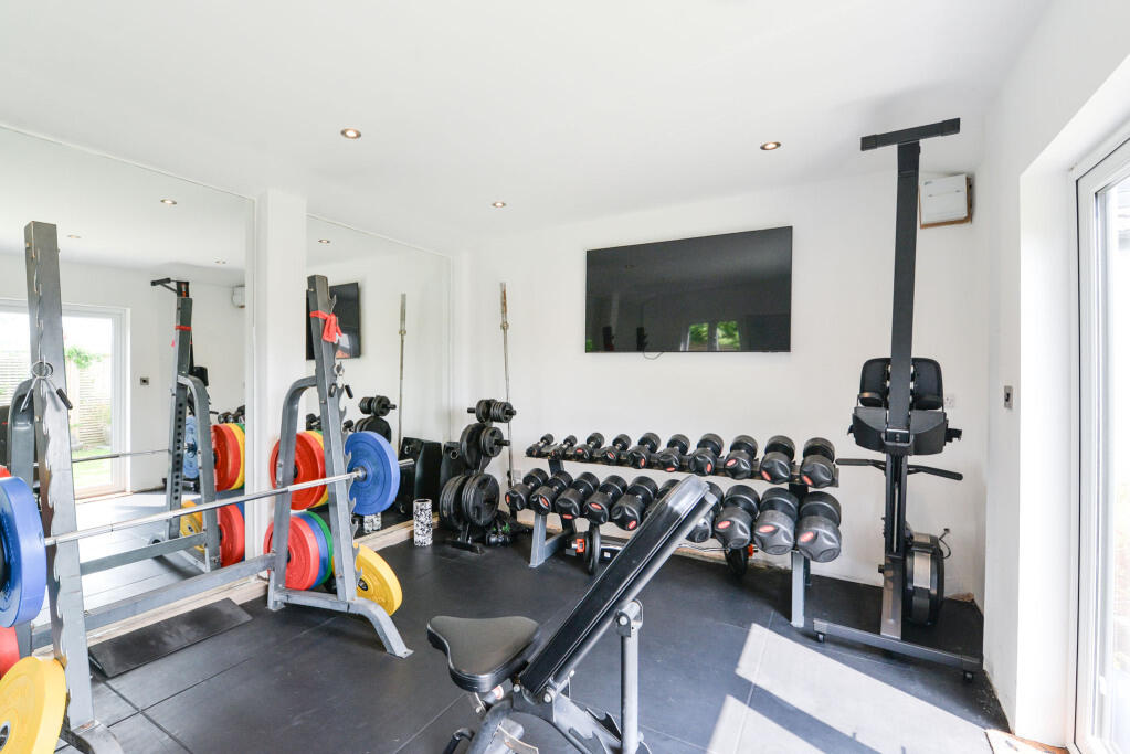 Additional image 17 of Primrose Lane, Bingley, West Yorkshire, BD16