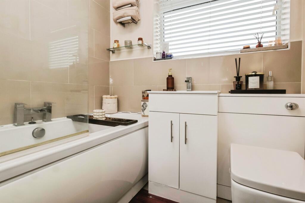 Additional image 9 of Minworth Road, Water Orton, Birmingham