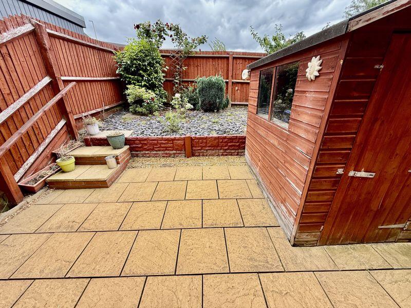 Additional image 23 of Hurst Green Road, Halesowen, B62 9QF