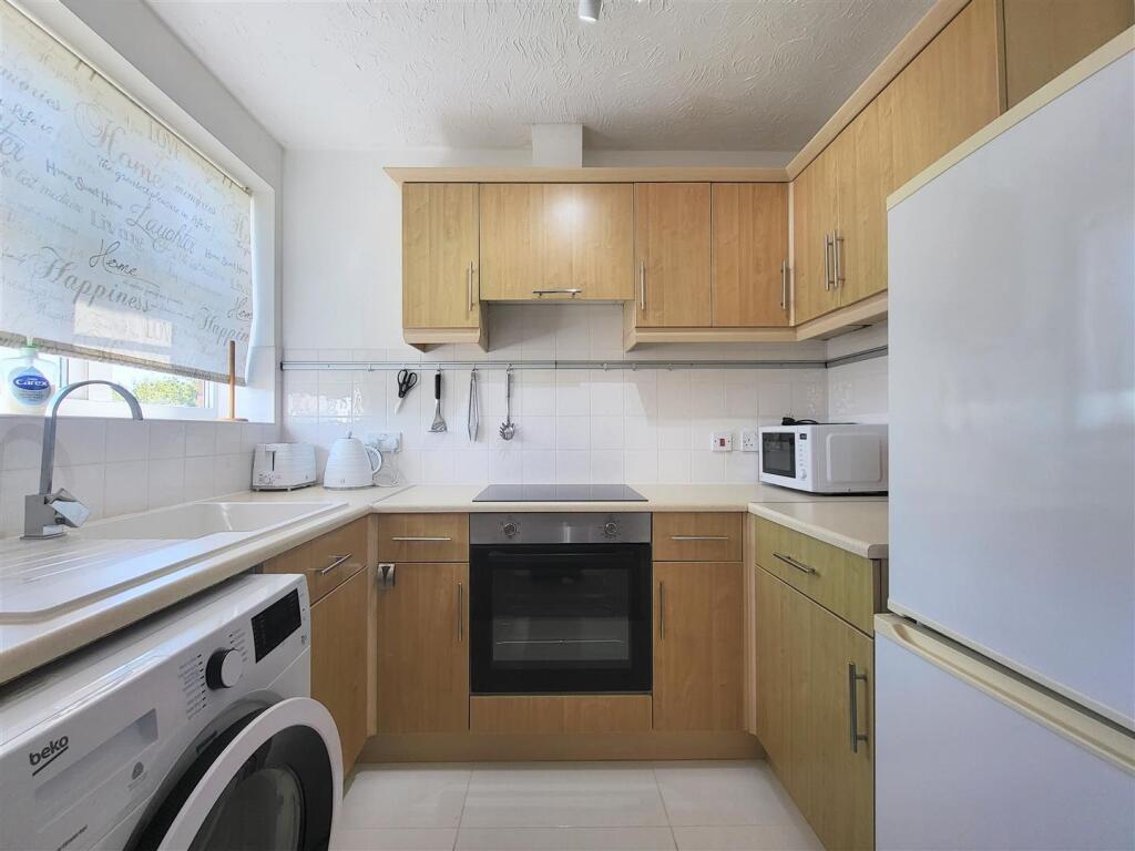 Additional image 4 of Warwick Road, Sutton Coldfield, West Midlands, B73