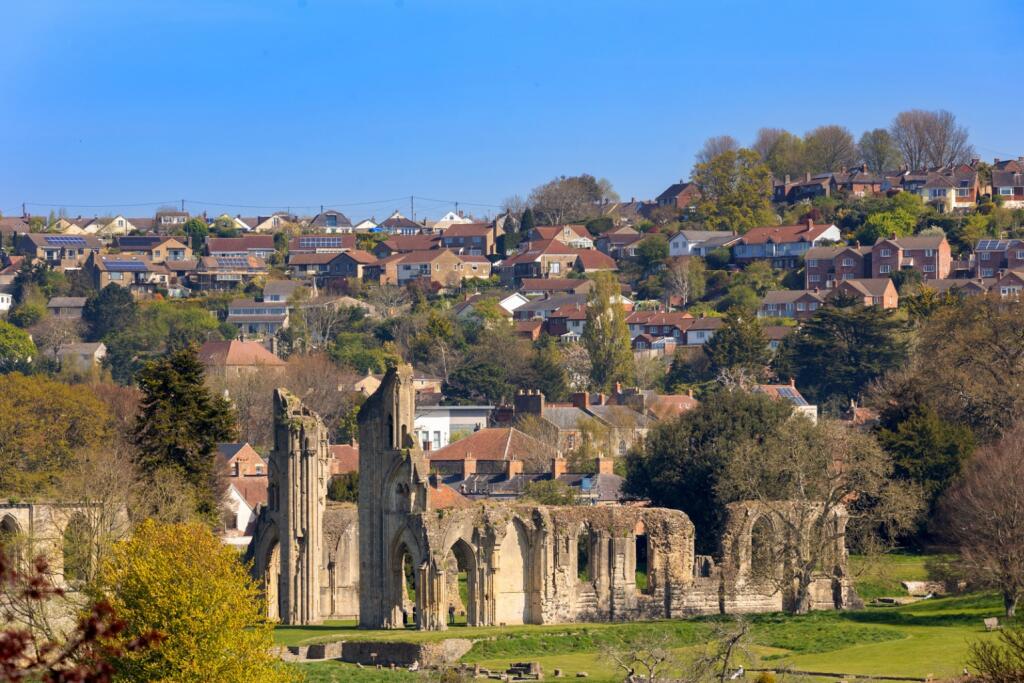 Additional image 22 of Hill Head, Glastonbury