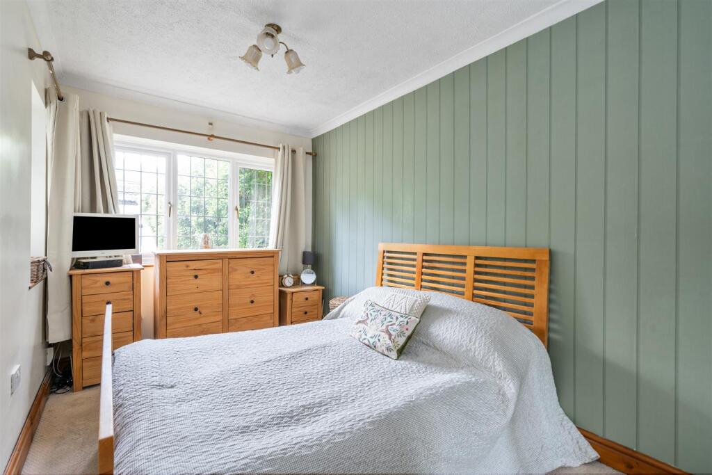 Additional image 5 of Aqueduct Road, Shirley, Solihull