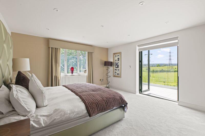 Additional image 36 of Long Lane, Harden