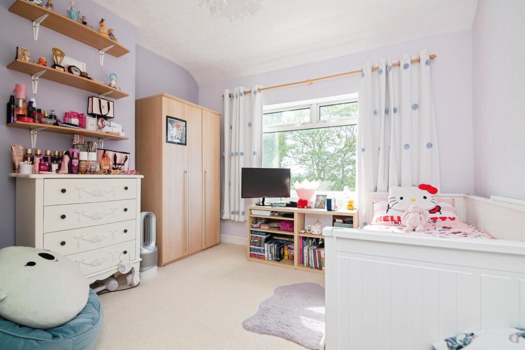 Additional image 13 of Charlemont Avenue, West Bromwich