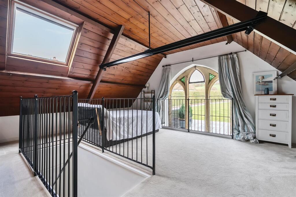 Additional image 26 of College, East Chinnock, Yeovil