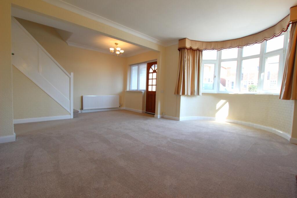 Additional image 6 of Longlands Road, Halesowen, West Midlands, B62 0AY