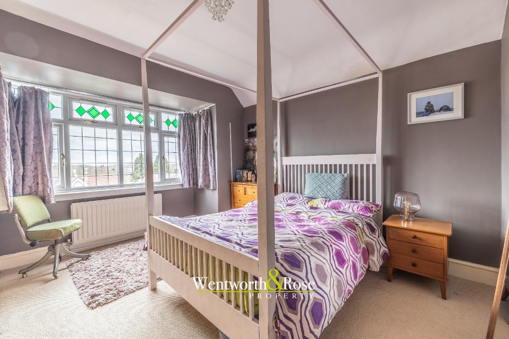 Additional image 15 of Reservoir Road, Cofton Hacket, B45 8PN