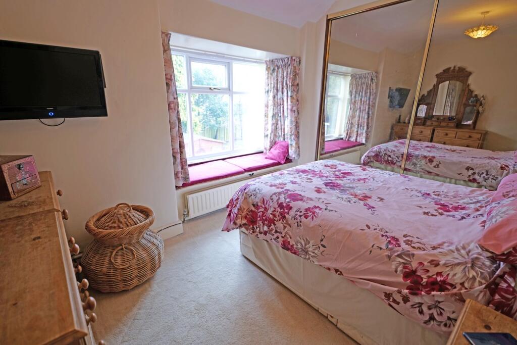 Additional image 13 of Penrith Crescent, Colne, BB8