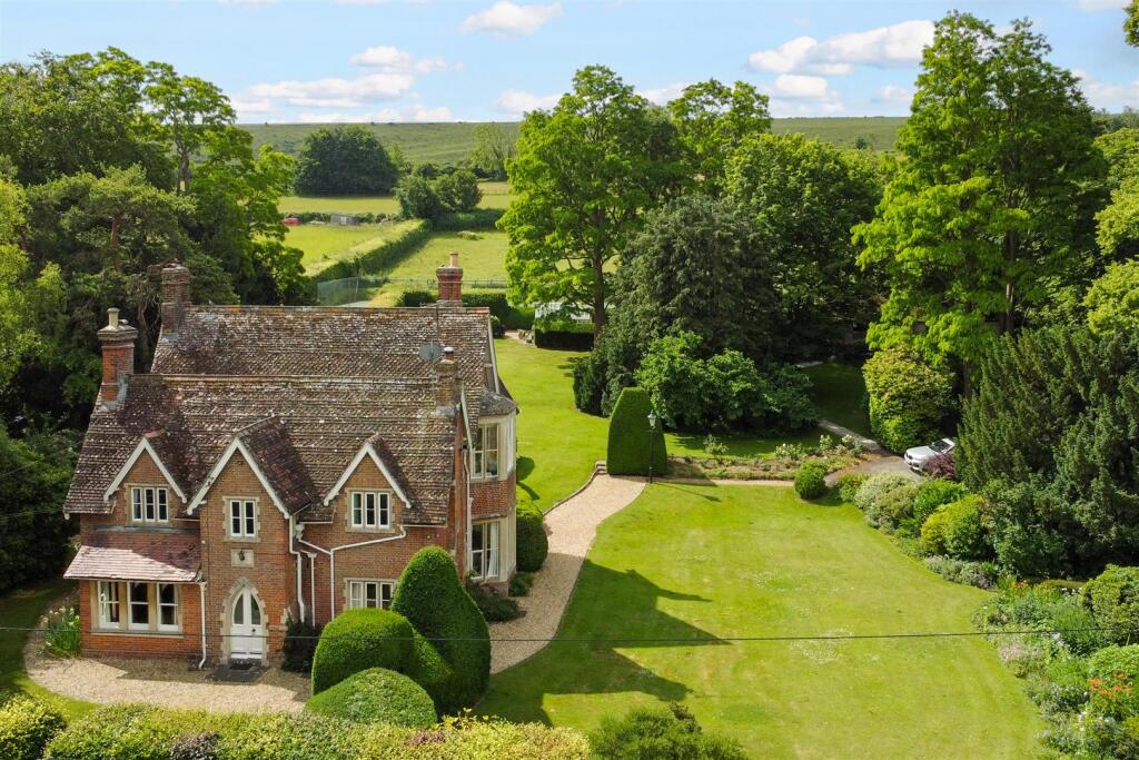 Additional image 21 of Bratton, Wiltshire