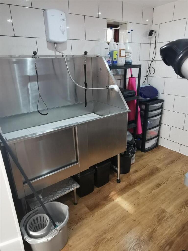 Additional image 22 of Elliot Court, Queensbury, Bradford