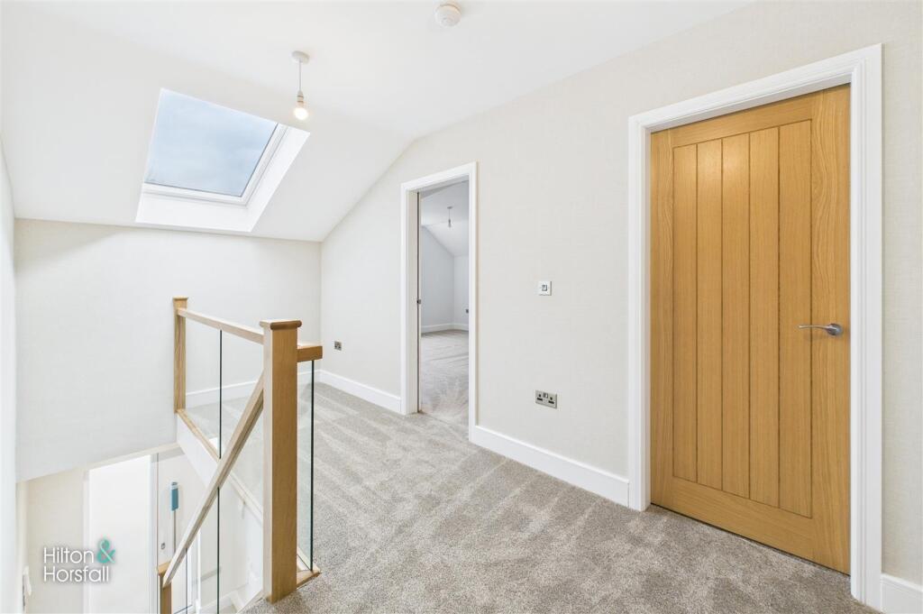 Additional image 11 of Elm House, Valley Gardens, Hapton