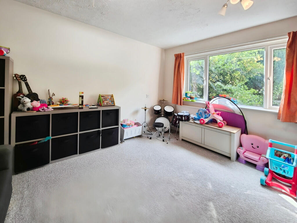 Additional image 9 of Penn Hill, Yeovil