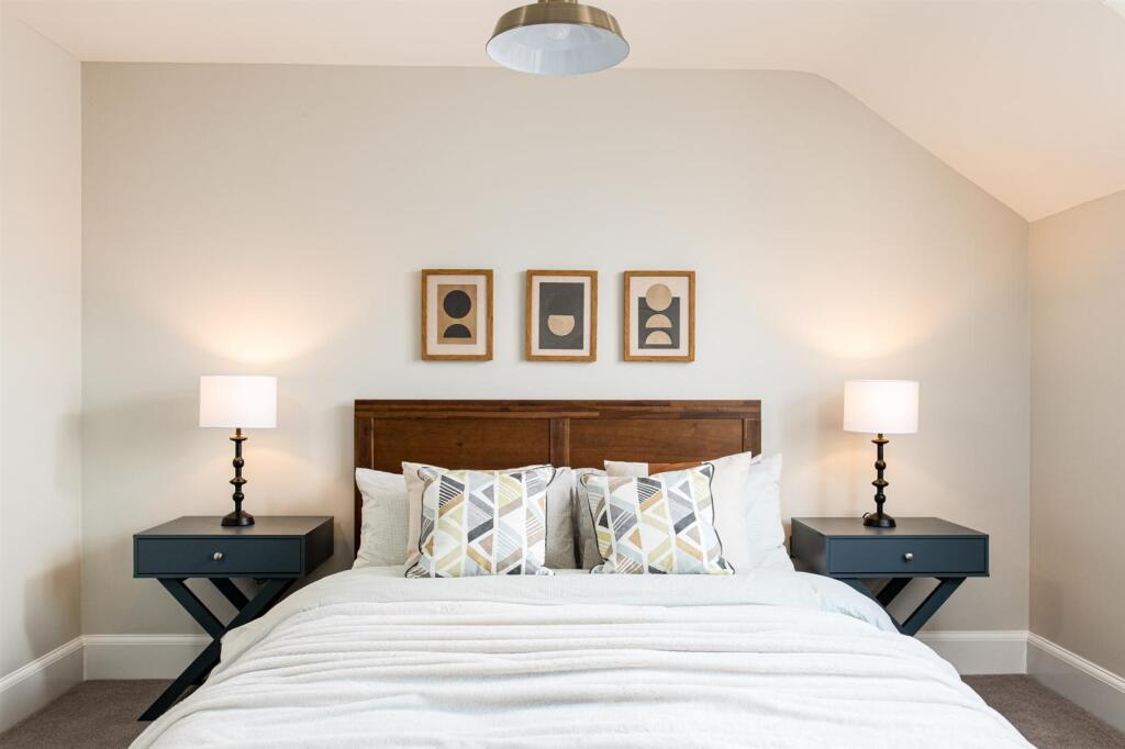 Additional image 14 of Church Street, Hilperton, Trowbridge