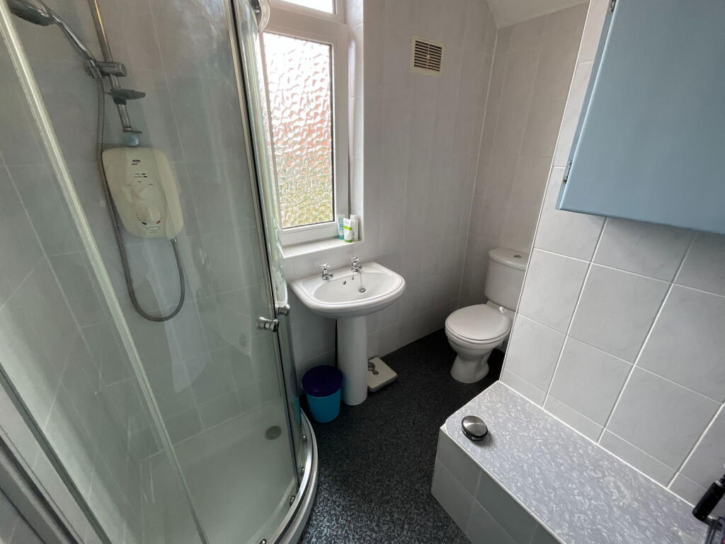 Additional image 21 of HALESOWEN, Ladysmith Road