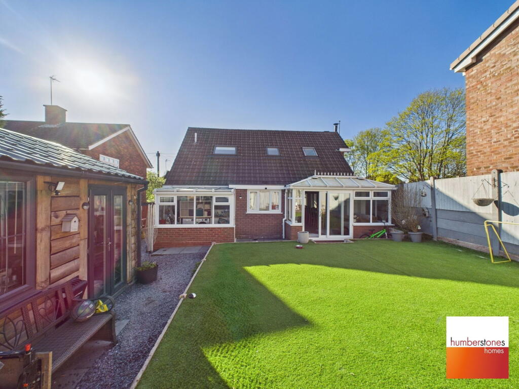 Additional image 24 of Lansdowne Road, Halesowen
