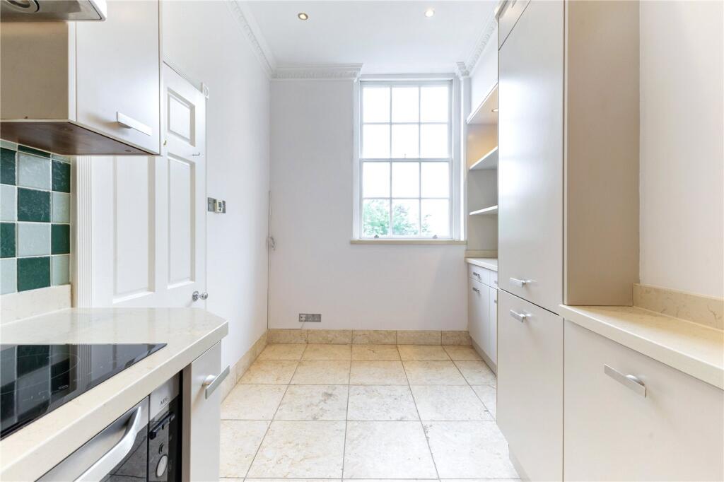 Additional image 8 of Lansdown Place West, Bath, BA1