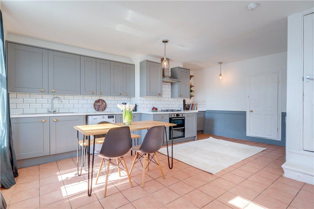 Additional image 20 of Oxford Place, Baildon, West Yorkshire, BD17