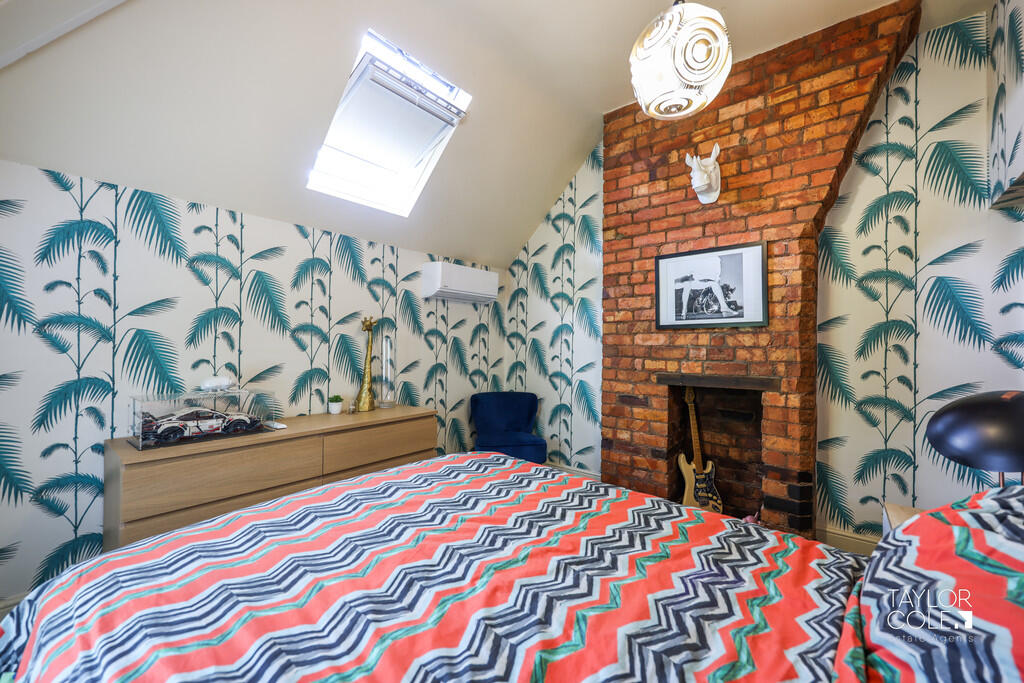 Additional image 17 of Glascote Road, Tamworth