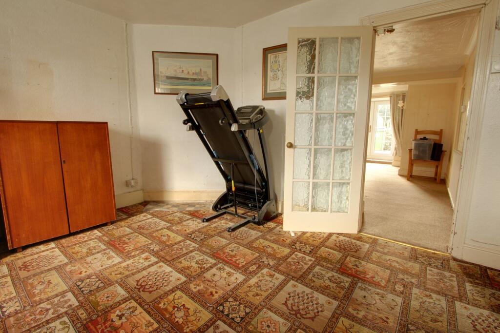 Additional image 8 of Charlton Road, Shepton Mallet, BA4