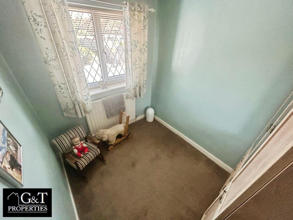 Additional image 15 of Wendover Road, Rowley Regis