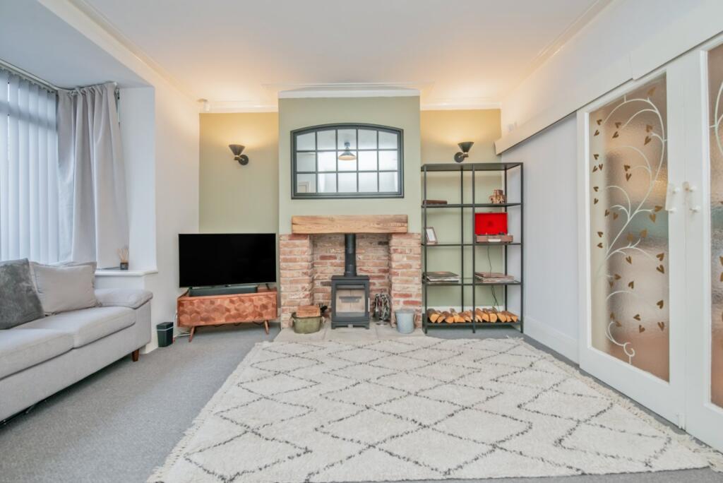 Additional image 32 of Thornhill Drive, Wrose, Shipley, BD18