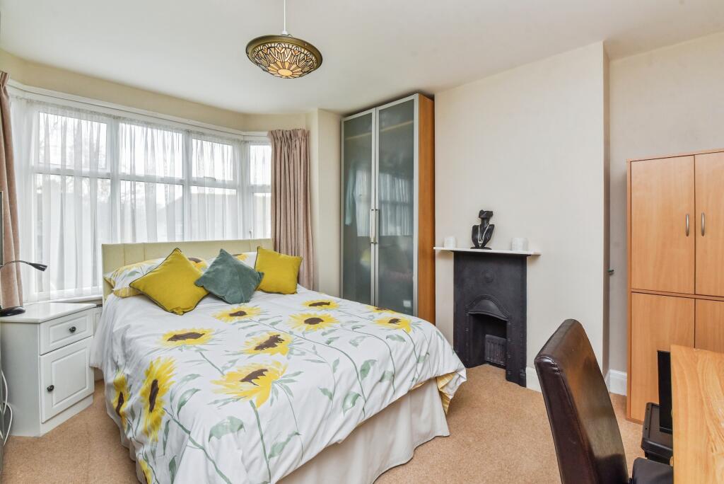 Additional image 10 of Clarendon Avenue, Trowbridge, BA14