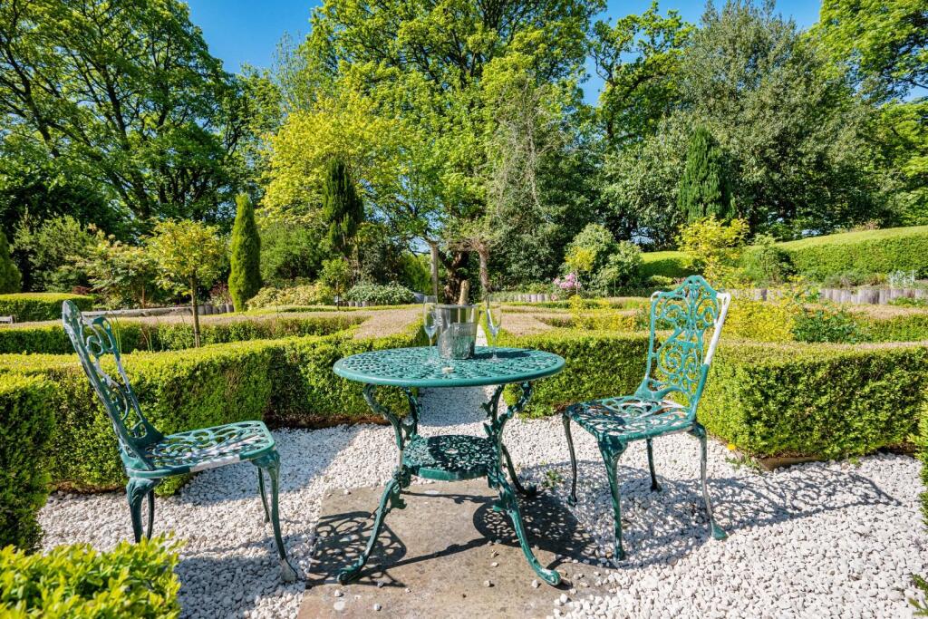 Additional image 9 of Royle, Burnley