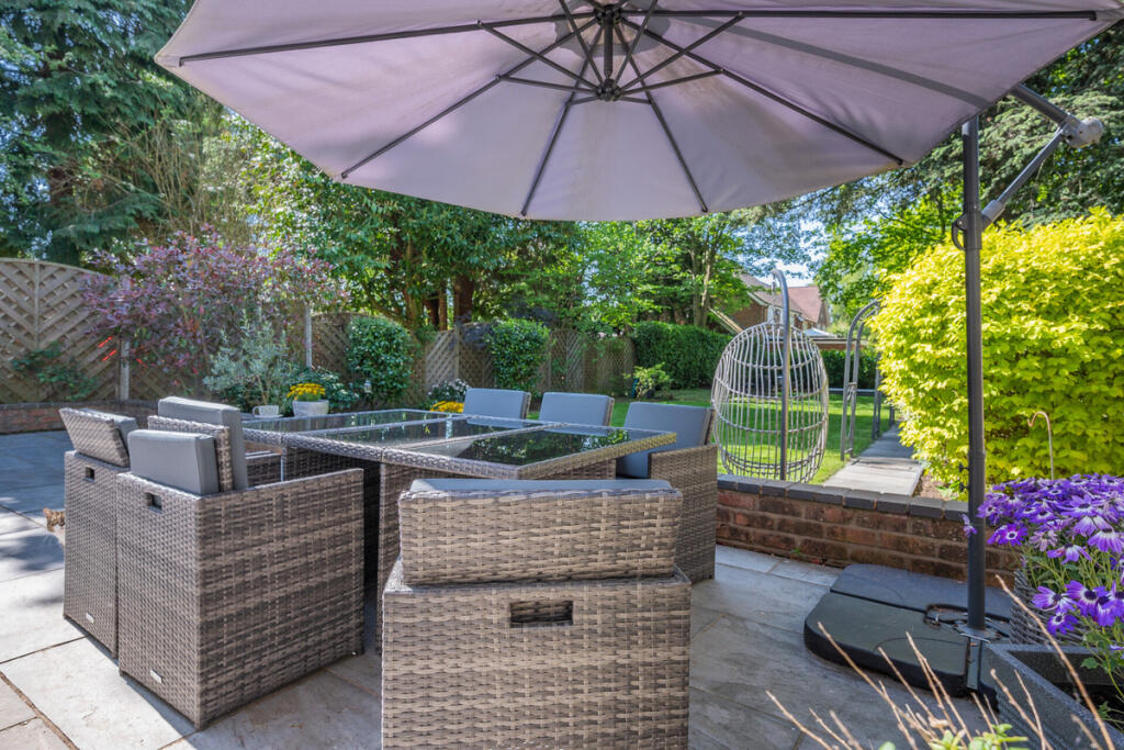 Additional image 31 of St. Bernards Road, Solihull, B92 7AU