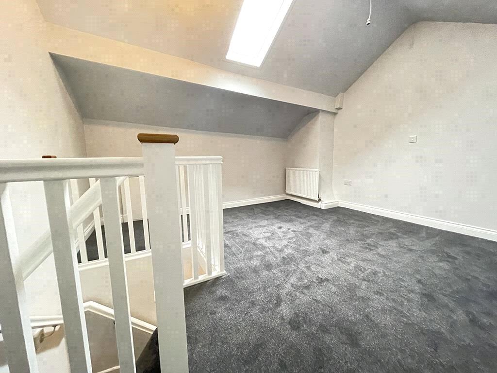 Additional image 19 of Gisburn Street, Barnoldswick, Lancashire, BB18
