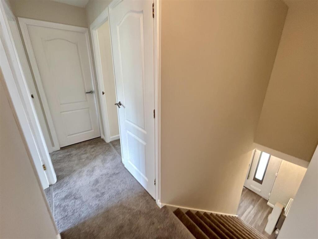 Additional image 13 of Midhill Drive, Rowley Regis