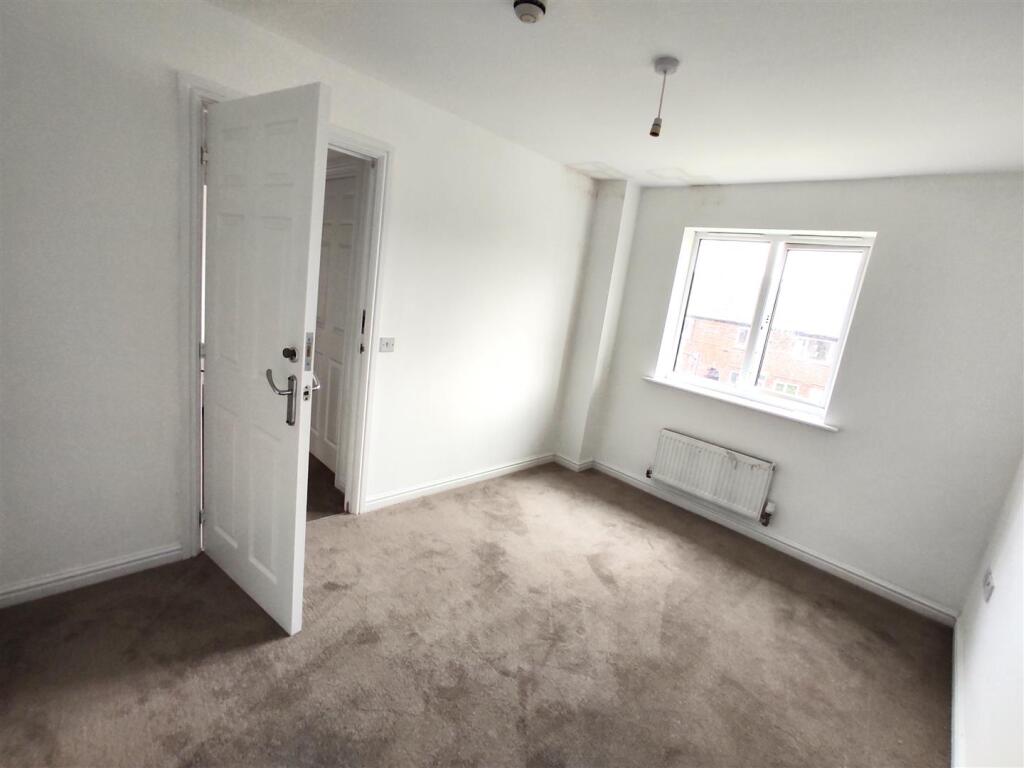 Additional image 17 of Fern View, Gomersal