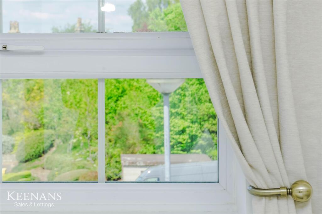 Additional image 28 of Clough Gardens, Haslingden, Rossendale