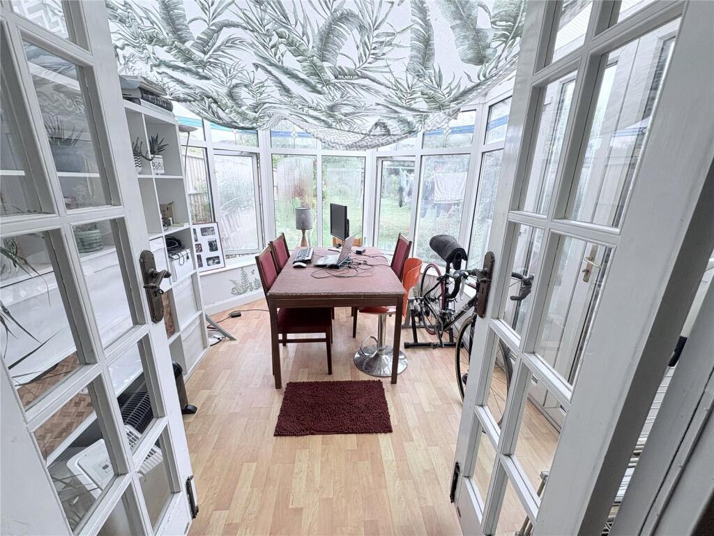 Additional image 7 of The Boulevard, Sutton Coldfield, West Midlands, B73