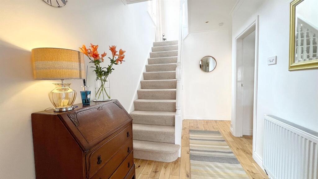 Additional image 15 of Halton Road, Sutton Coldfield