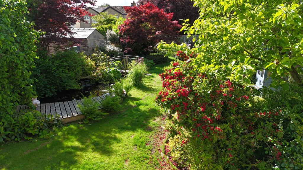 Additional image 37 of Clitheroe Road, Whalley, BB7
