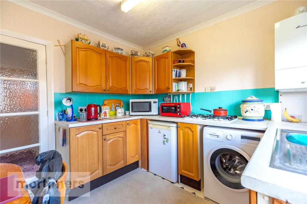 Additional image 6 of Whitecroft Lane, Mellor, Blackburn, Lancashire, BB2