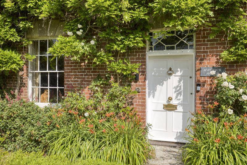 Additional image 42 of Newtown, West Pennard