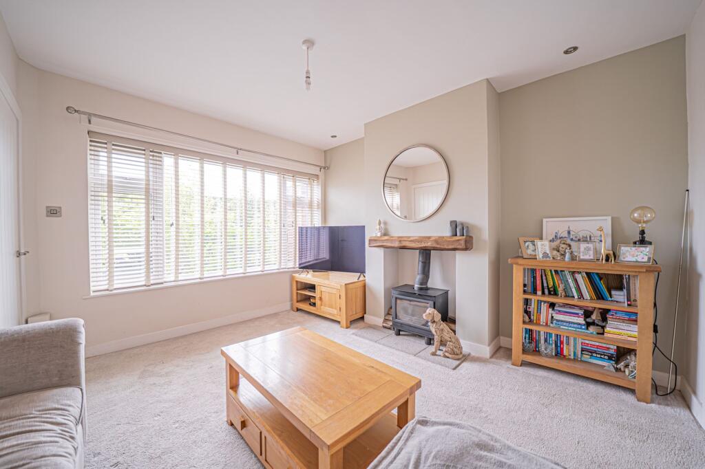 Additional image 3 of Meadow Drive, Hampton-In-Arden, B92