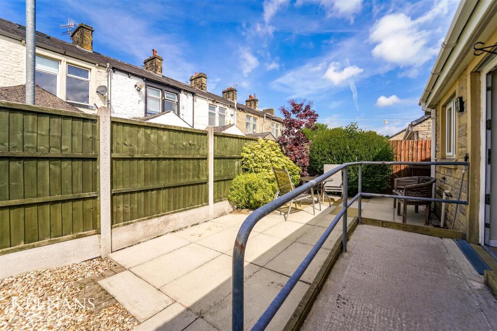 Additional image 11 of Duckworth Street, Barrowford, Nelson